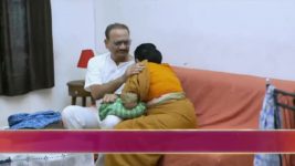 Nava Gadi Nava Rajya S01 E269 6th June 2023