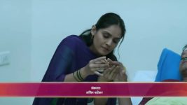 Nava Gadi Nava Rajya S01 E270 7th June 2023