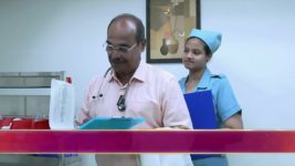 Nava Gadi Nava Rajya S01 E271 8th June 2023