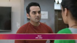 Nava Gadi Nava Rajya S01 E272 9th June 2023