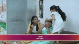 Nava Gadi Nava Rajya S01 E274 12th June 2023