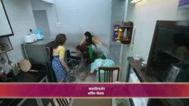 Nava Gadi Nava Rajya S01 E275 13th June 2023