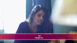 Nava Gadi Nava Rajya S01 E276 14th June 2023