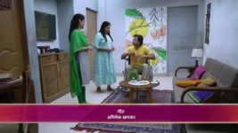 Nava Gadi Nava Rajya S01 E278 16th June 2023