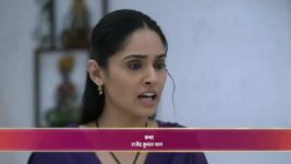 Nava Gadi Nava Rajya S01 E279 17th June 2023