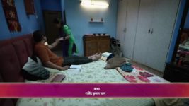 Nava Gadi Nava Rajya S01 E280 19th June 2023