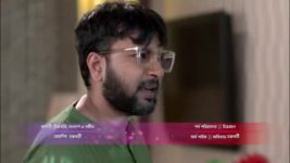 Nayika No 1 S01 E103 New Episode