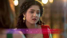 Nayika No 1 S01 E88 1st June 2023