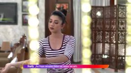 Nayika No 1 S01 E90 3rd June 2023