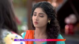 Nayika No 1 S01 E91 4th June 2023