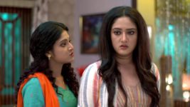 Nayika No 1 S01 E93 6th June 2023