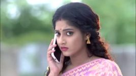 Nayika No 1 S01 E96 New Episode