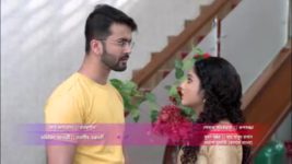 Nayika No 1 S01 E97 New Episode