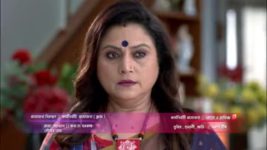 Nayika No 1 S01 E98 New Episode