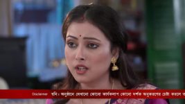 Neem Phooler Madhu S01 E199 2nd June 2023