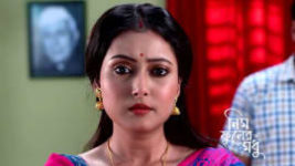 Neem Phooler Madhu S01 E201 4th June 2023