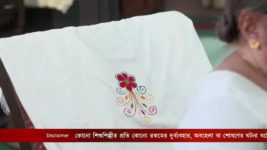 Neem Phooler Madhu S01 E202 5th June 2023