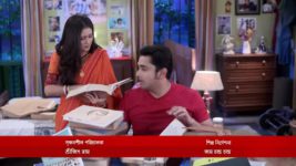 Neem Phooler Madhu S01 E204 7th June 2023