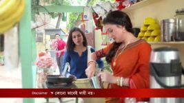 Neem Phooler Madhu S01 E207 10th June 2023