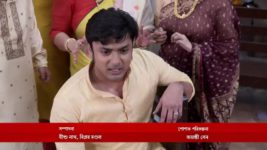 Neem Phooler Madhu S01 E210 13th June 2023