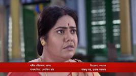 Neem Phooler Madhu S01 E213 16th June 2023