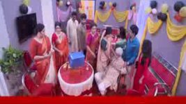 Neem Phooler Madhu S01 E216 19th June 2023