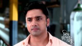 Neem Phooler Madhu S01 E222 25th June 2023