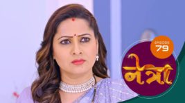 Netra (Marathi) S01 E80 12th June 2023