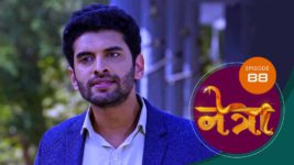 Netra (Marathi) S01 E88 21st June 2023