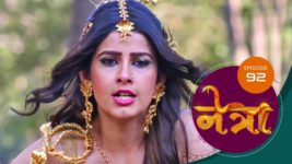 Netra (Marathi) S01 E92 26th June 2023