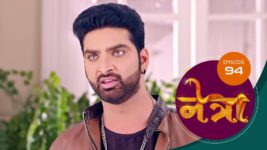 Netra (Marathi) S01 E94 28th June 2023