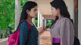 Paape Maa Jeevana Jyothi S01 E659 Jeevana, Kutti's Dispute