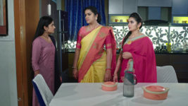 Paape Maa Jeevana Jyothi S01 E662 Induamthi's Wicked Intentions