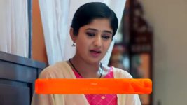 Padamati Sandhyaragam S01 E224 6th June 2023