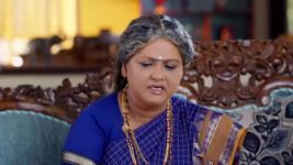 Padamati Sandhyaragam S01 E229 12th June 2023