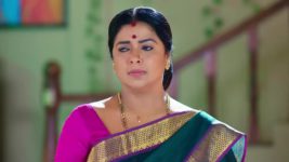 Padamati Sandhyaragam S01 E231 14th June 2023