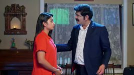 Padamati Sandhyaragam S01 E241 26th June 2023