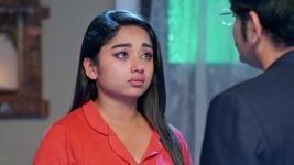 Padamati Sandhyaragam S01 E242 27th June 2023