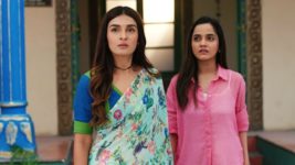 Pandya Store S01 E780 A Shocker for Dhara