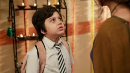 Pandya Store S01 E801 Dhara Tries to Convince Chiku