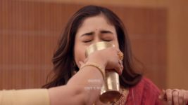 Parineeti (Colors tv) S01 E407 Parineet's shocking confession!