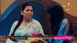 Parineeti (Colors tv) S01 E416 Neeti insists on an abortion