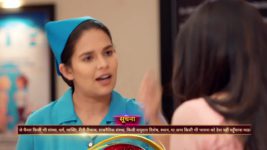 Parineeti (Colors tv) S01 E421 Neeti becomes suspicious!