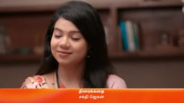 Peranbu S01 E458 7th June 2023