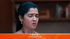 Peranbu S01 E459 8th June 2023