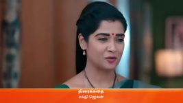 Peranbu S01 E460 9th June 2023