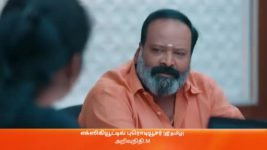 Peranbu S01 E467 17th June 2023