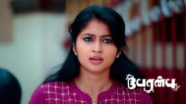 Peranbu S01 E476 28th June 2023