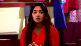 Phulki S01 E01 12th June 2023