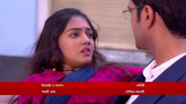 Phulki S01 E03 14th June 2023